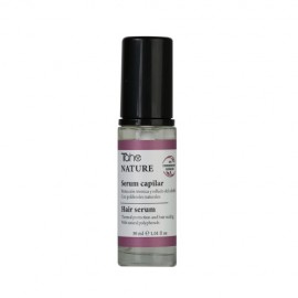Tahe Nature Hair Serum 30ml